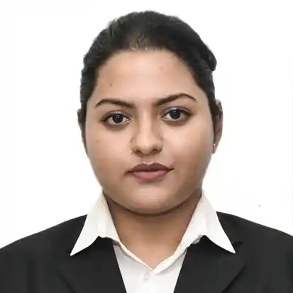Anushka Saha-4082